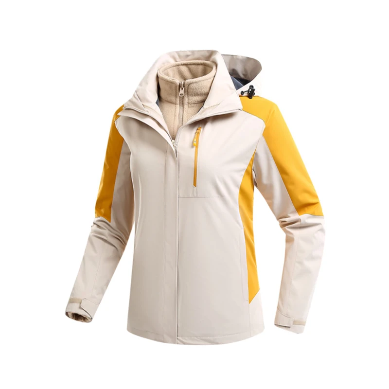 3 i 1 puffer